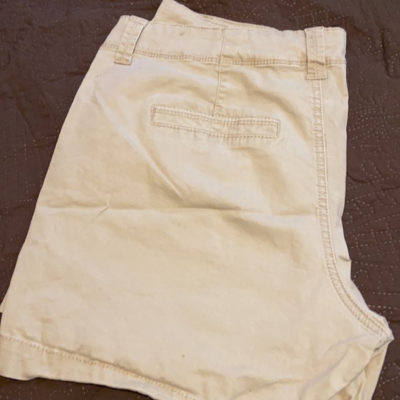 Maurices Shorts - Picture 4 of 5